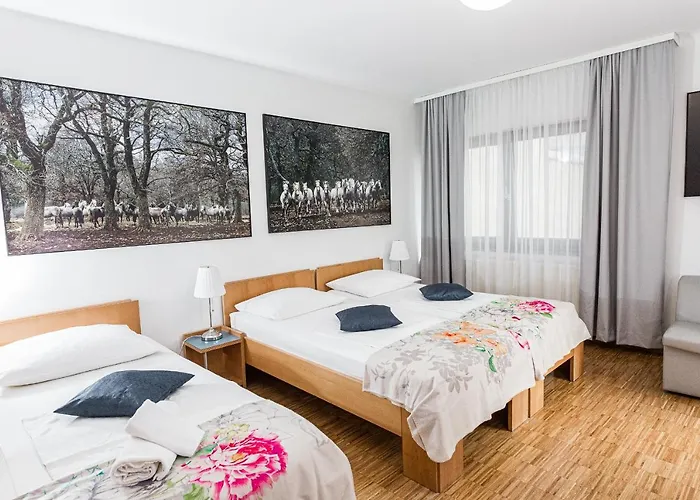 Korotan Wien