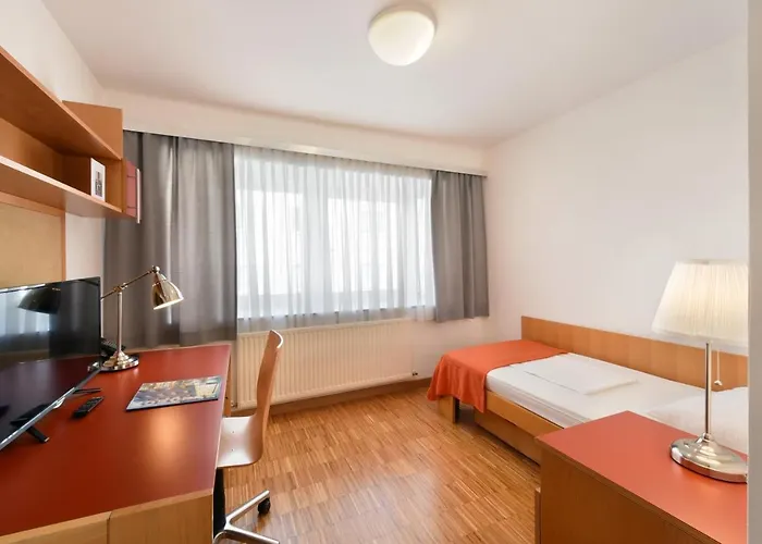 Korotan Hotel 3*