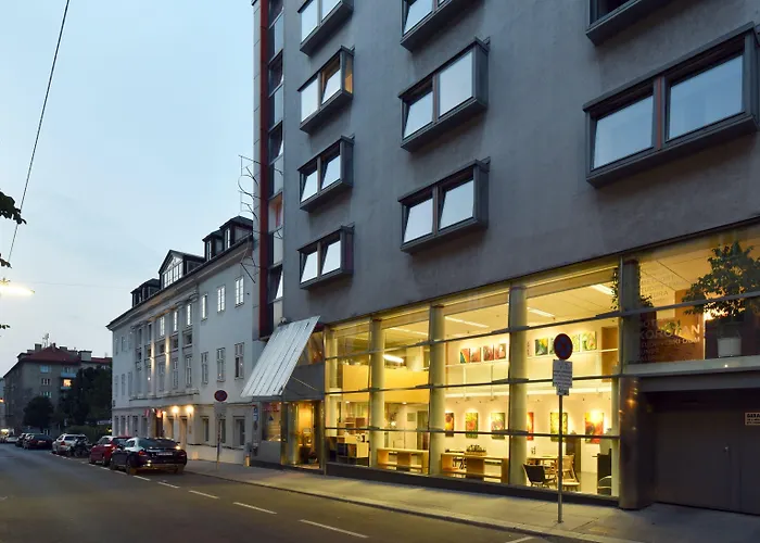 Korotan Hotel 3*