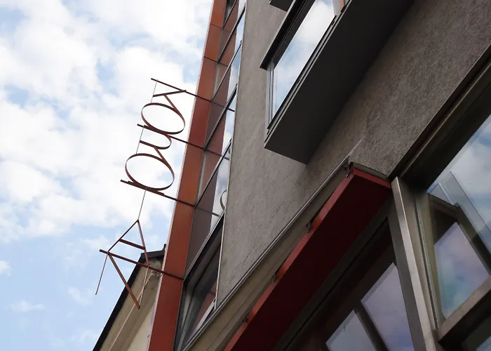 Korotan Wien