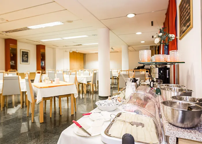Korotan 3* Wien