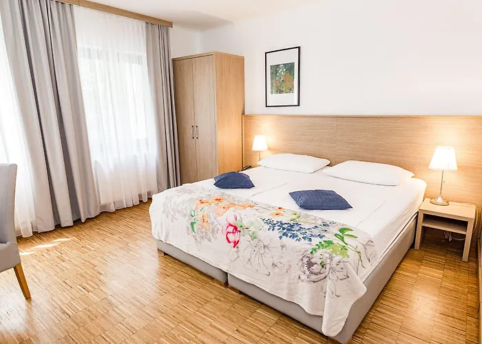 Korotan 3* Viena