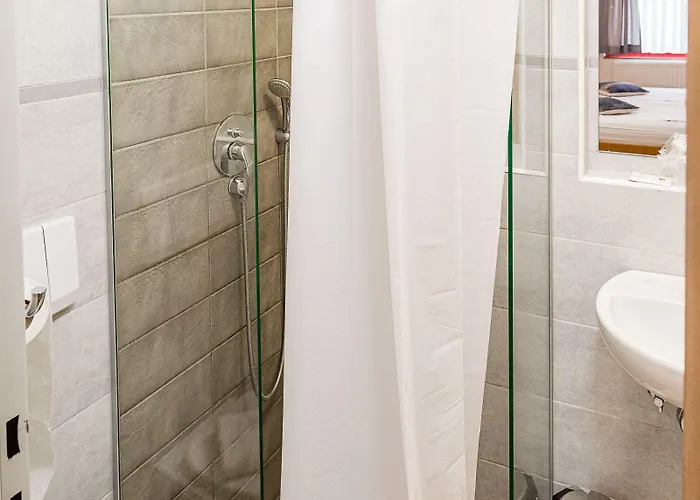Korotan Hotel 3*