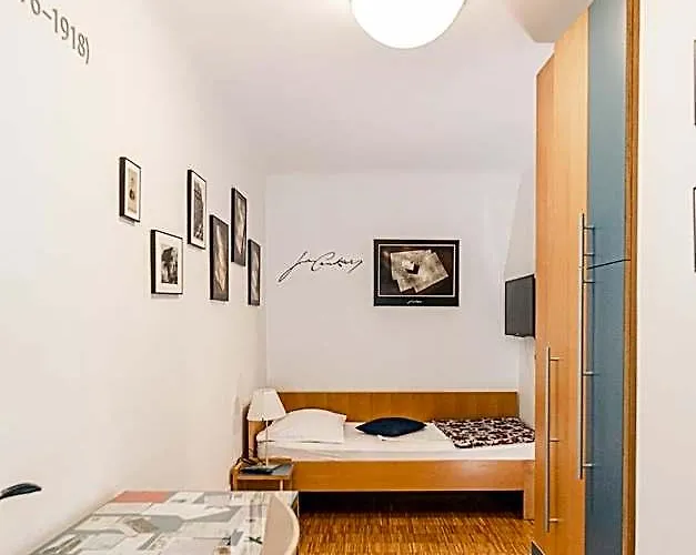 Korotan Hotel