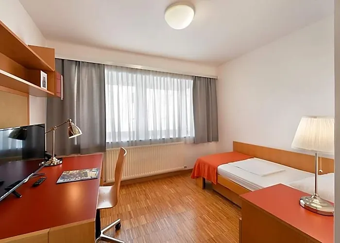 Hotel Korotan 3*