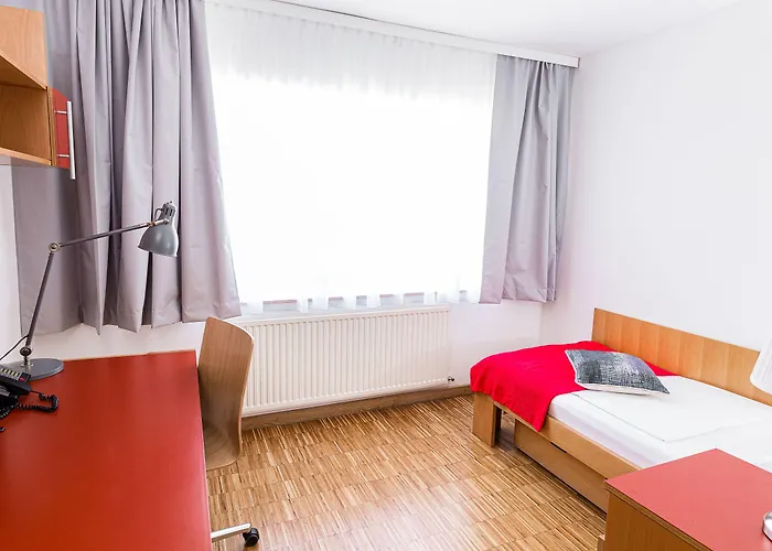 Korotan Hotel Viena