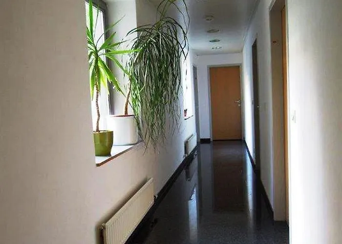 Hotel Korotan 3*