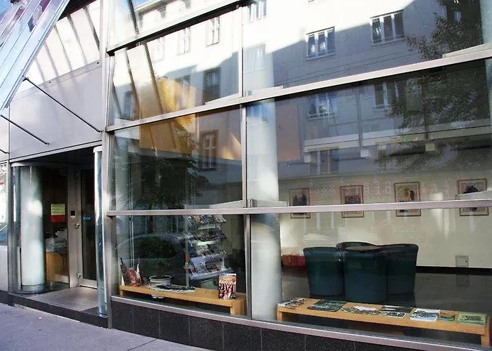 Hotel Korotan 3*