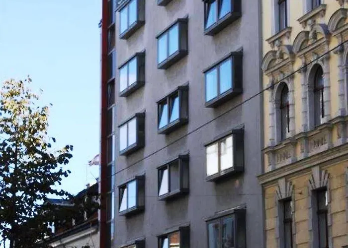 Hotel Korotan 3*