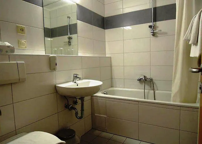 Korotan Hotel 3*